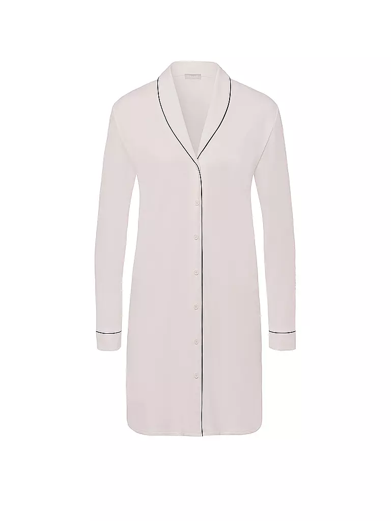 HANRO | Nuisette Natural Comfort | creme