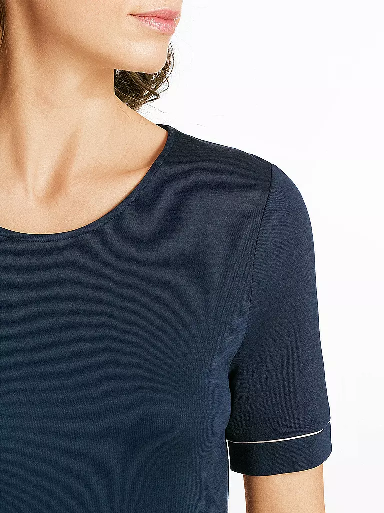 HANRO | Nuisette Natural Comfort | 