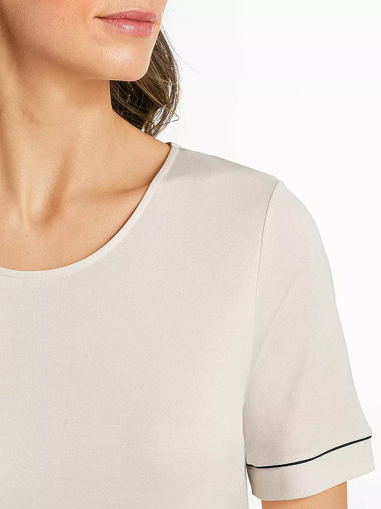 HANRO | Nuisette Natural Comfort | 