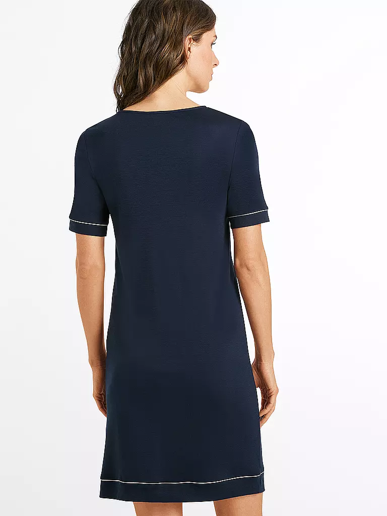 HANRO | Nuisette Natural Comfort | 
