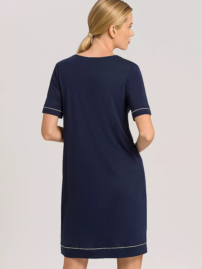 HANRO | Nuisette Natural Comfort | 