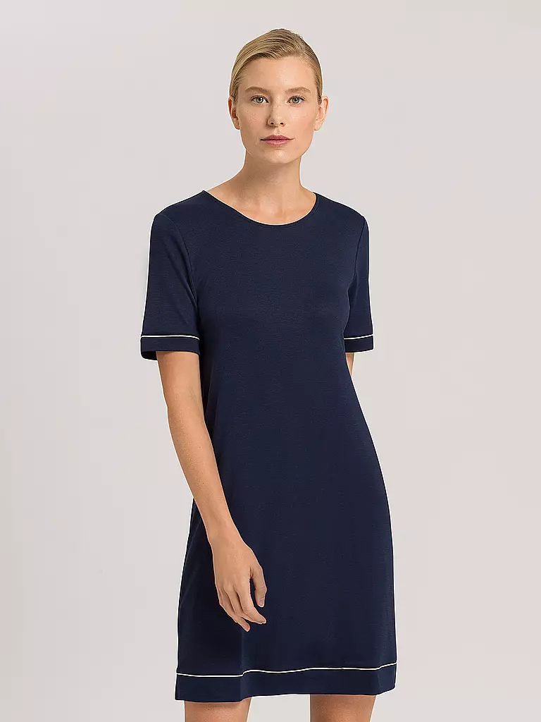 HANRO | Nuisette Natural Comfort | 