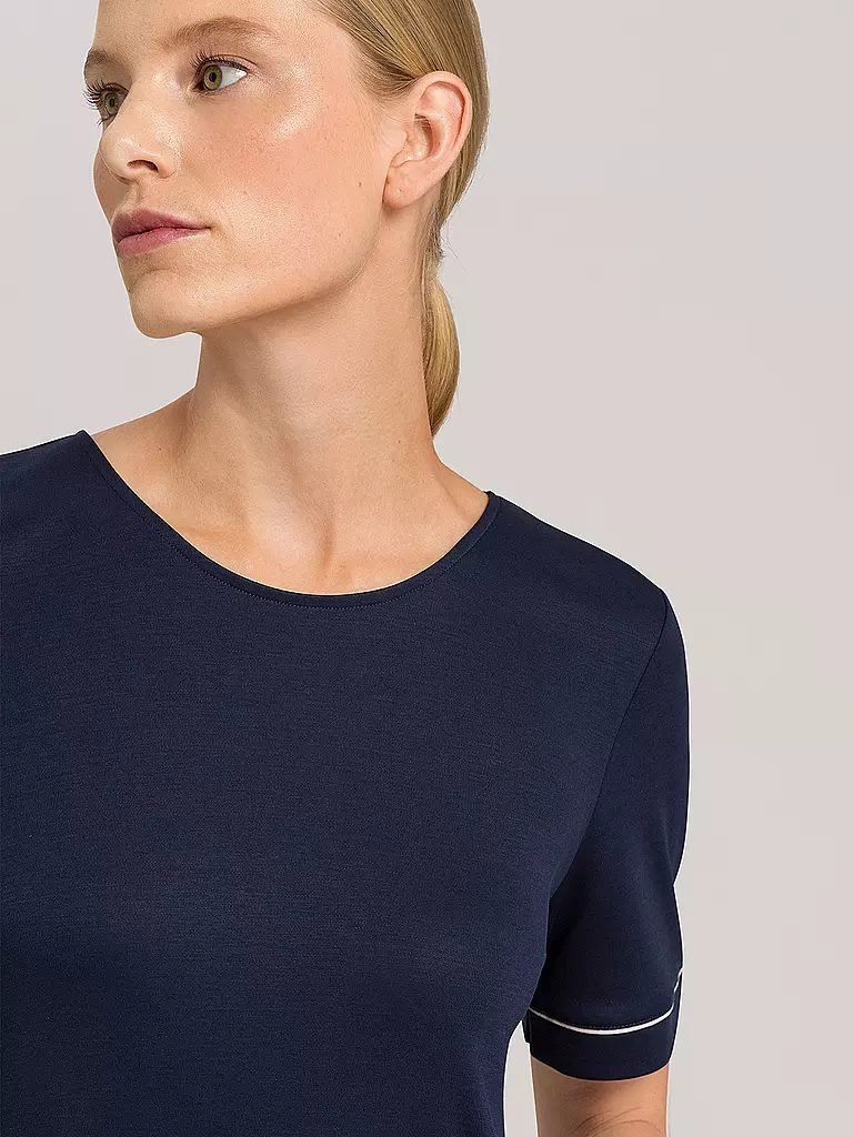 HANRO | Nuisette Natural Comfort | 