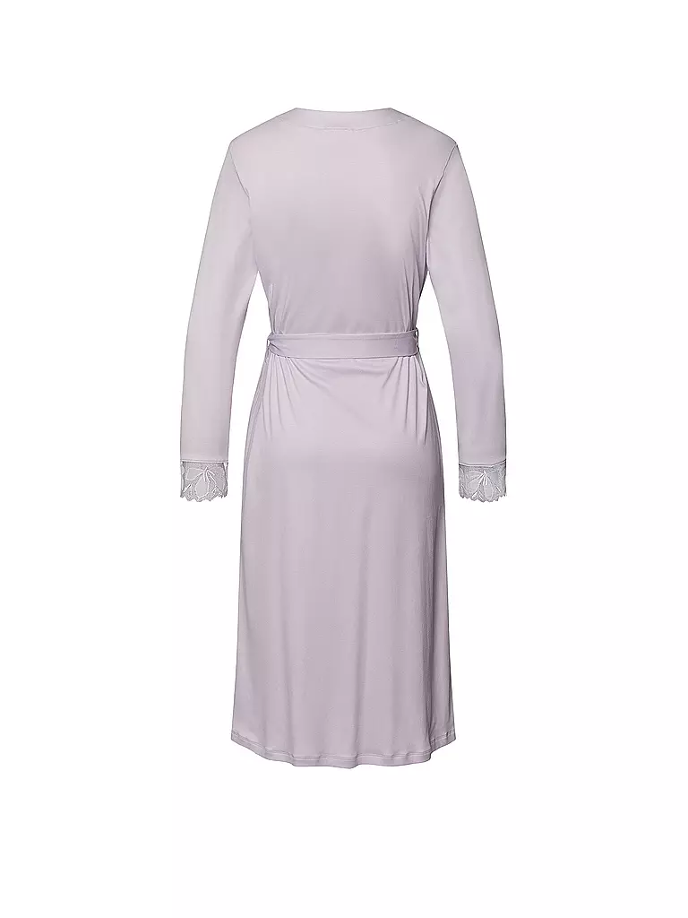 HANRO | Peignoir KALEA | 