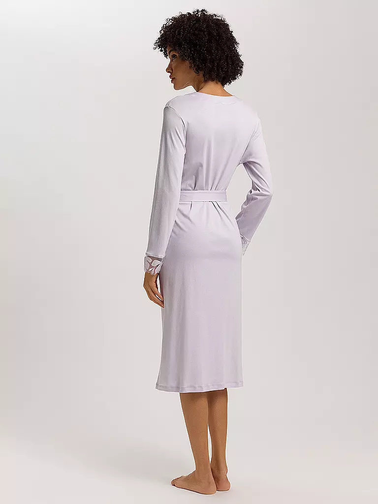 HANRO | Peignoir KALEA | 