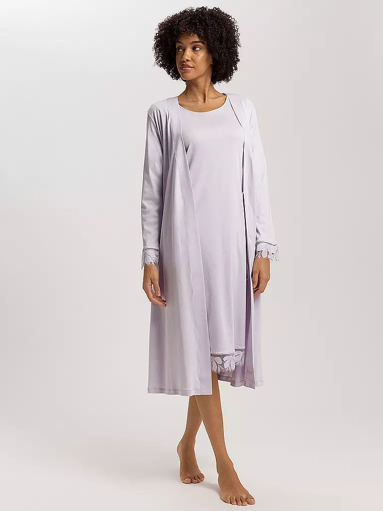 HANRO | Peignoir KALEA | 