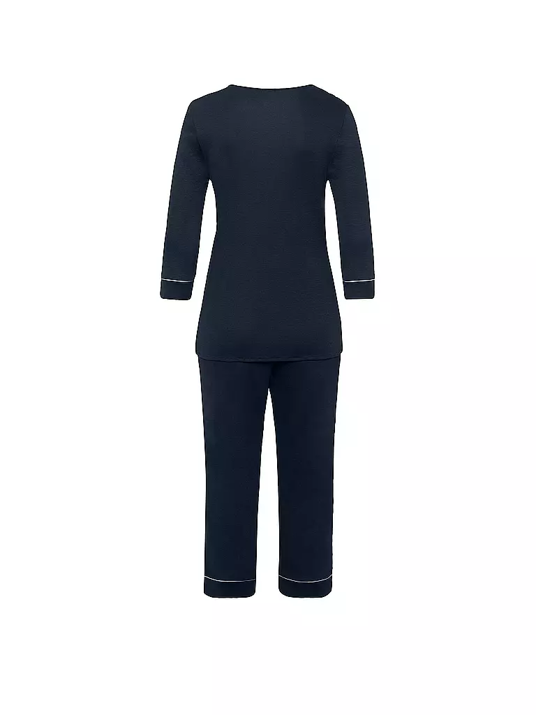 HANRO | Pyjama | 