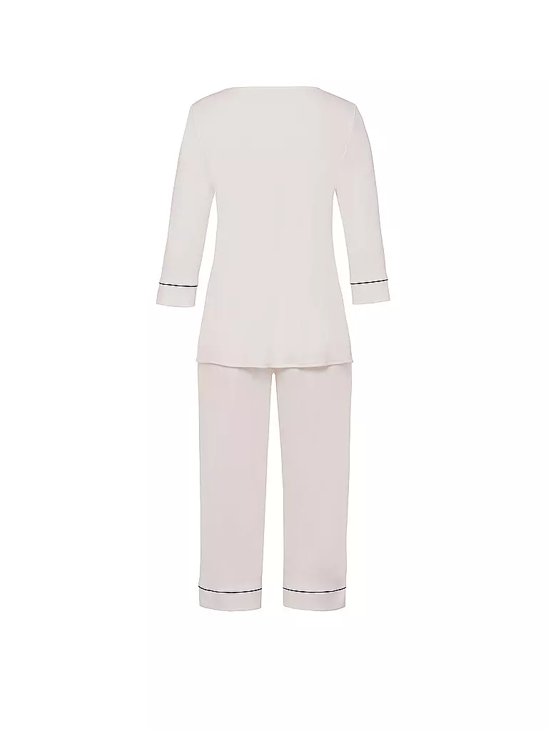 HANRO | Pyjama | 