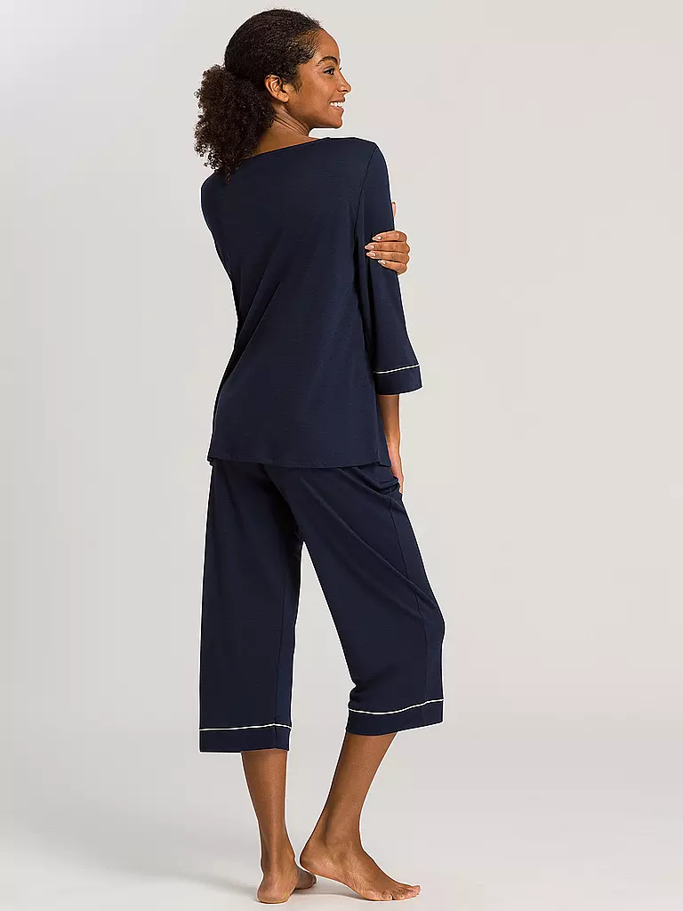 HANRO | Pyjama | 
