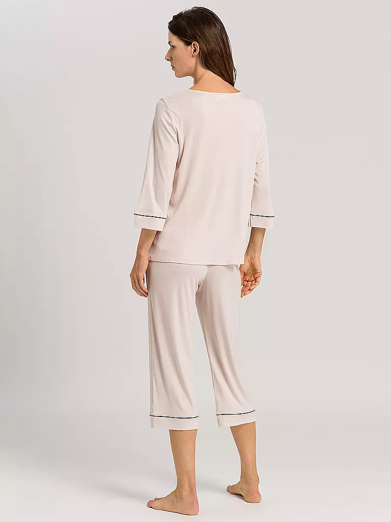 HANRO | Pyjama | 