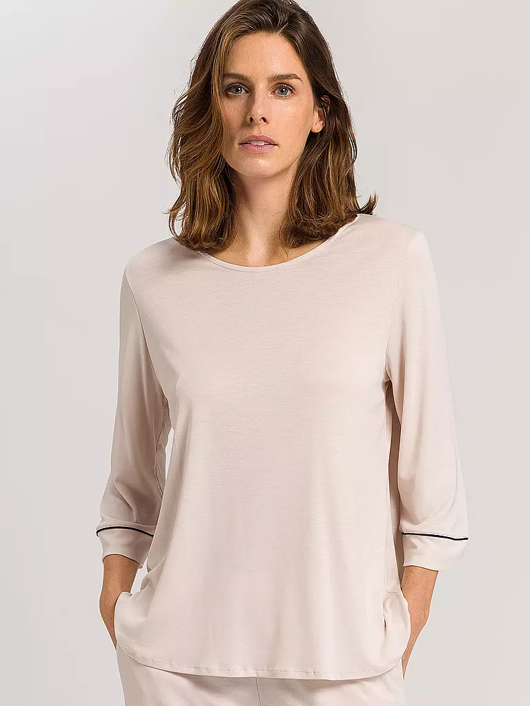HANRO | Pyjama | 
