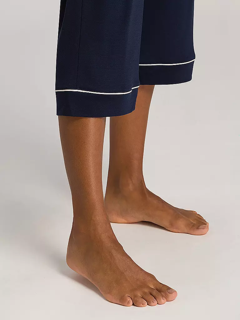 HANRO | Pyjama | 