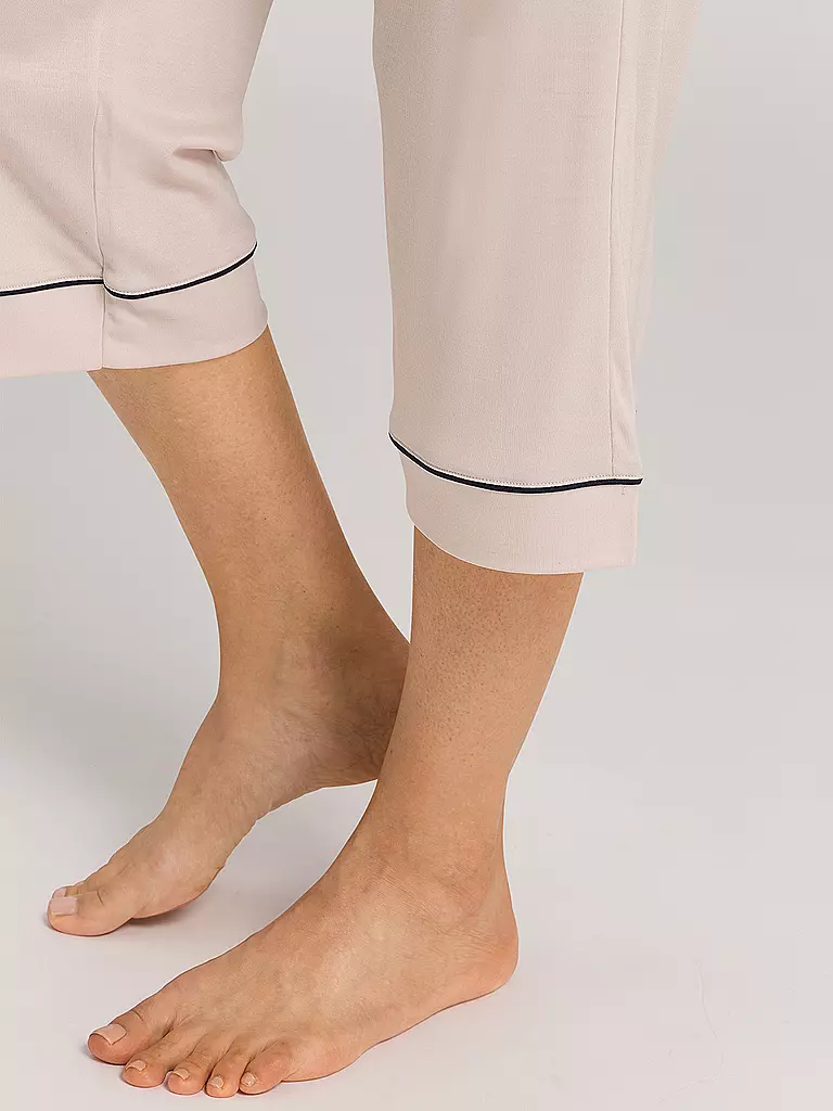 HANRO | Pyjama | 