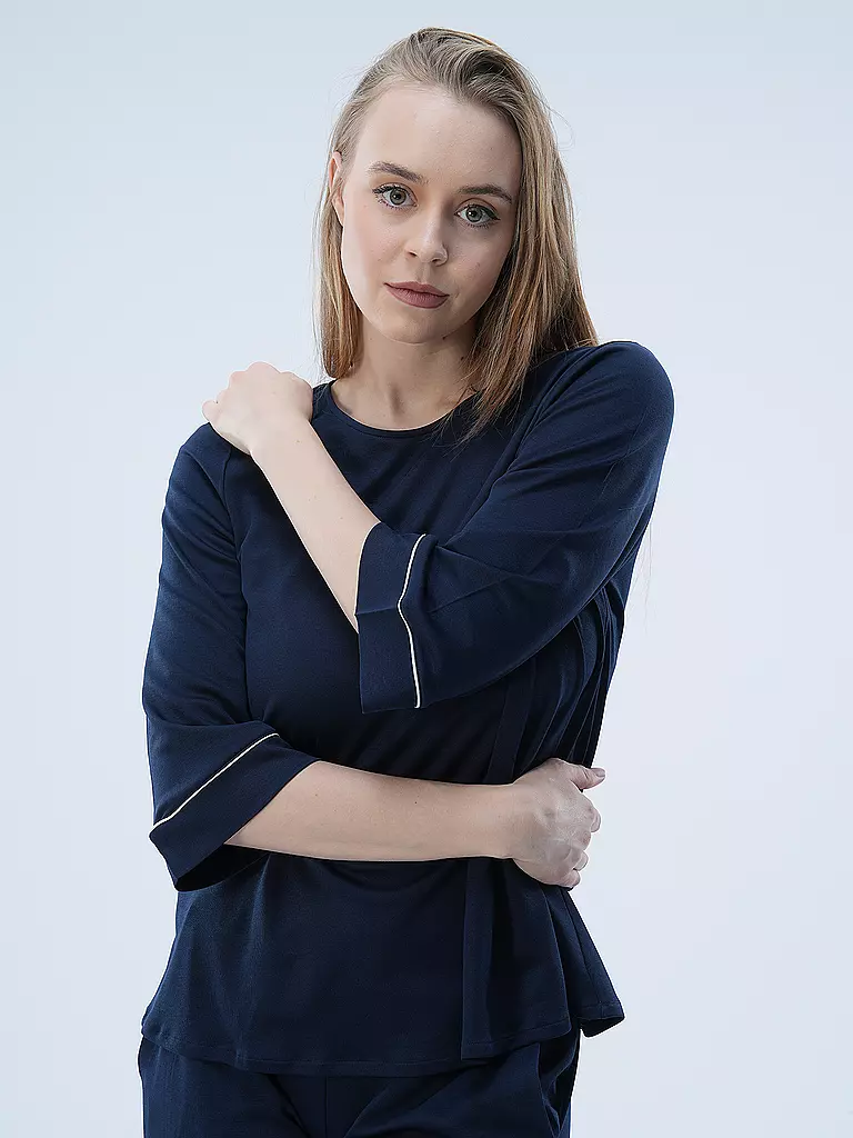 HANRO | Pyjama | 