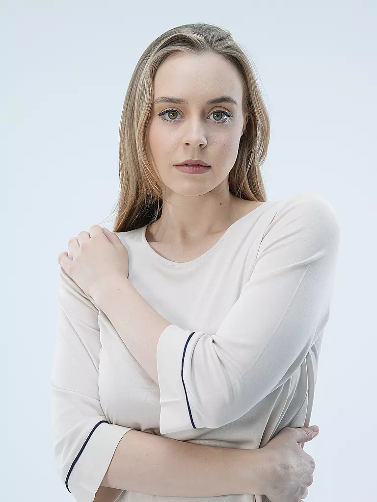 HANRO | Pyjama | 