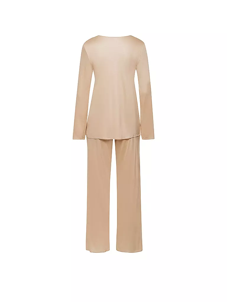 HANRO | Pyjama | 