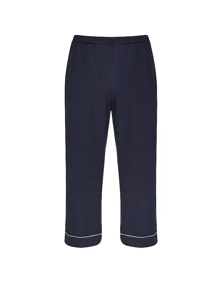 HANRO | Pyjama | 