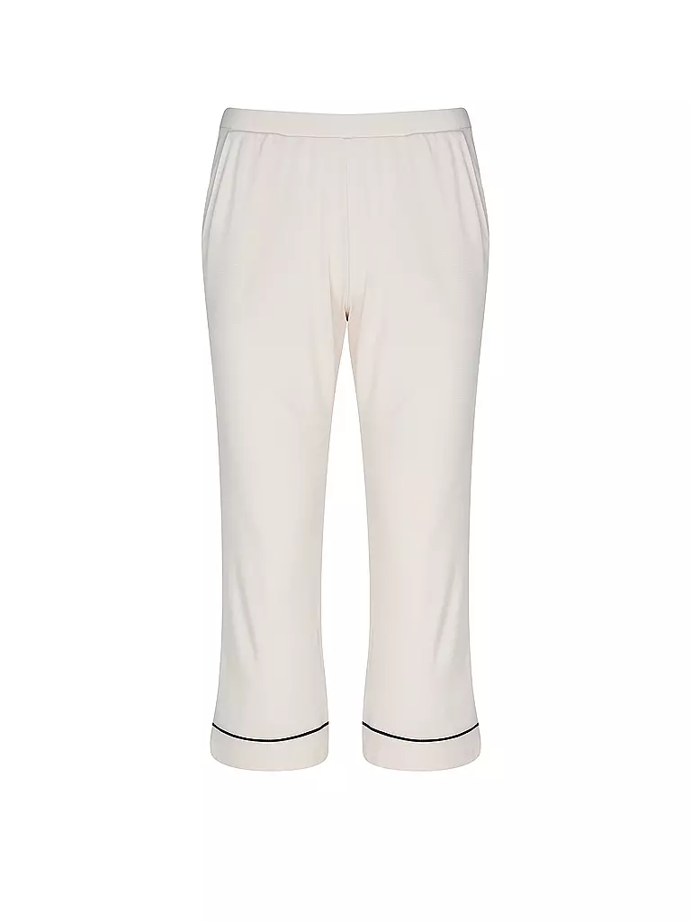 HANRO | Pyjama | 