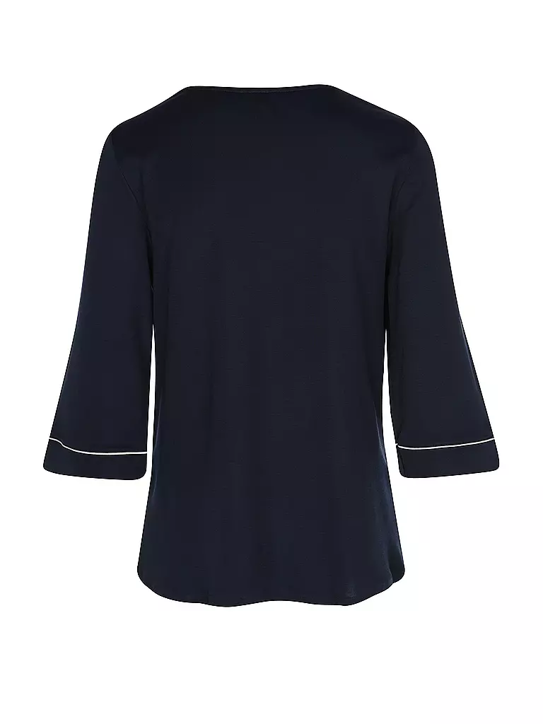 HANRO | Pyjama | 