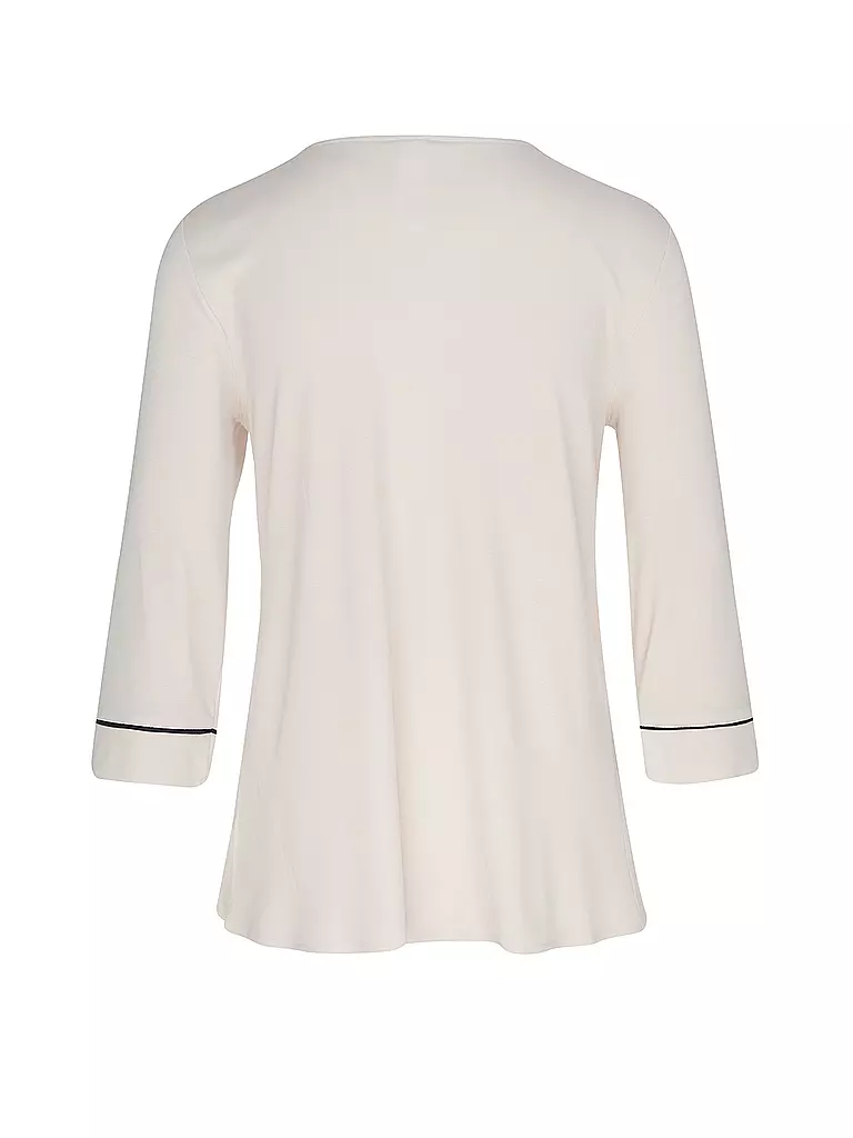 HANRO | Pyjama | 