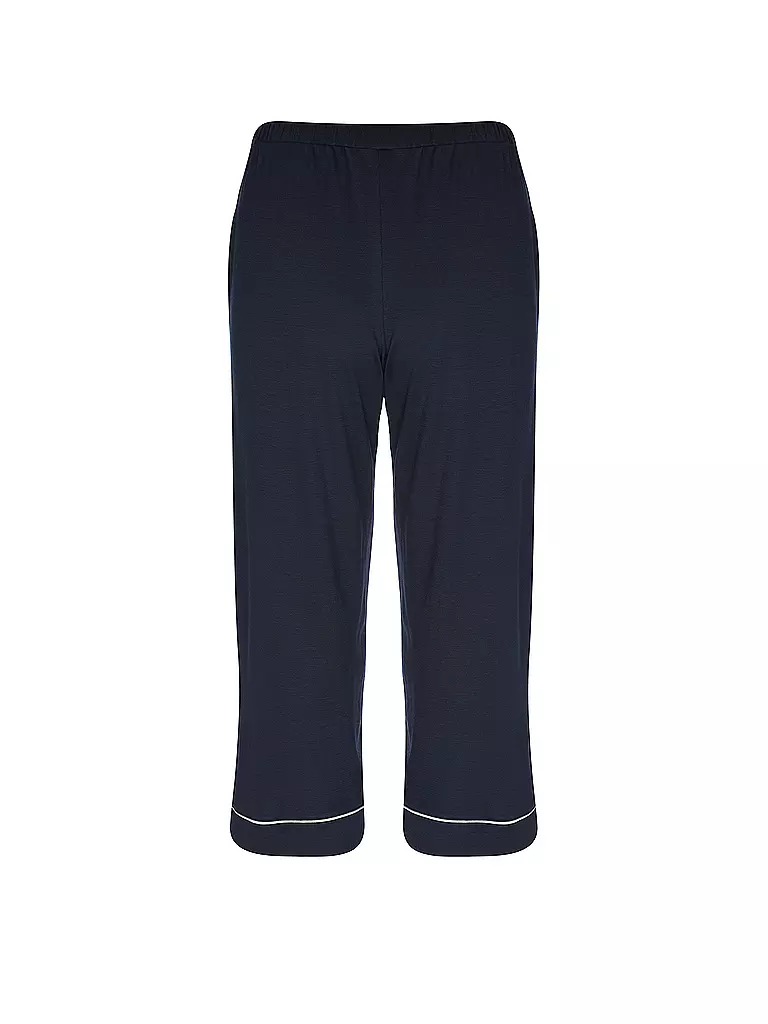 HANRO | Pyjama | 