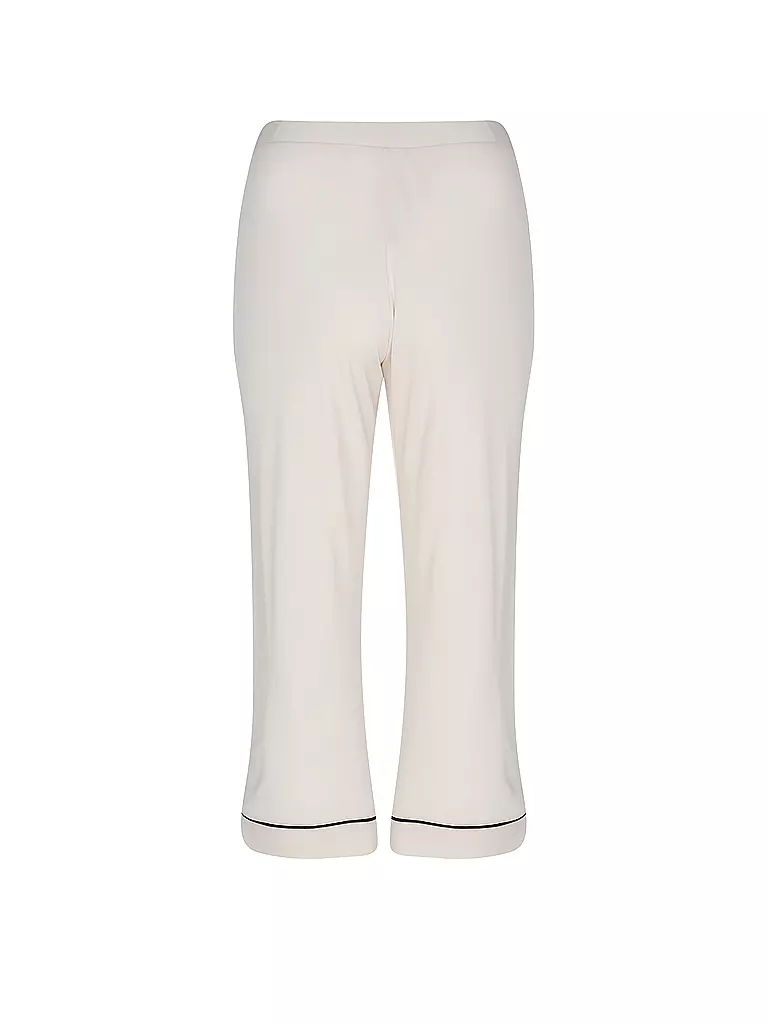 HANRO | Pyjama | 