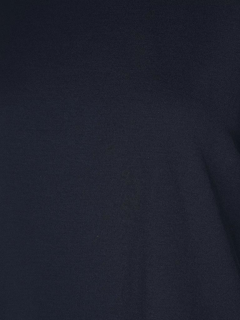 HANRO | Pyjama | 
