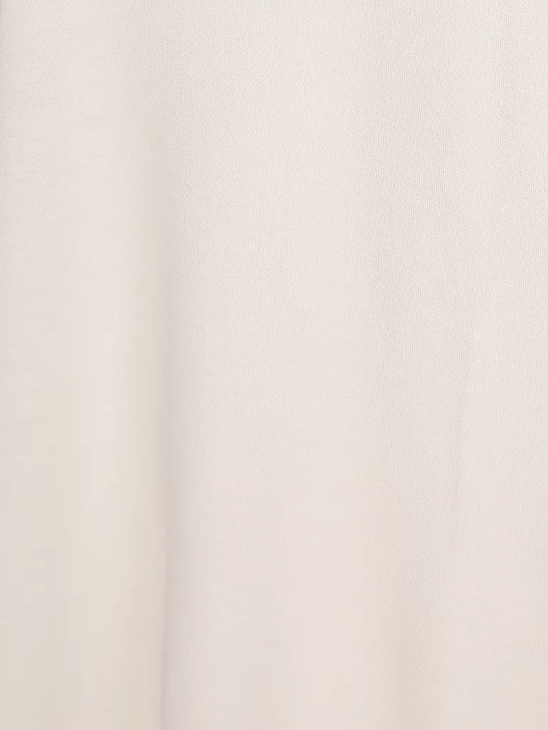 HANRO | Pyjama | 
