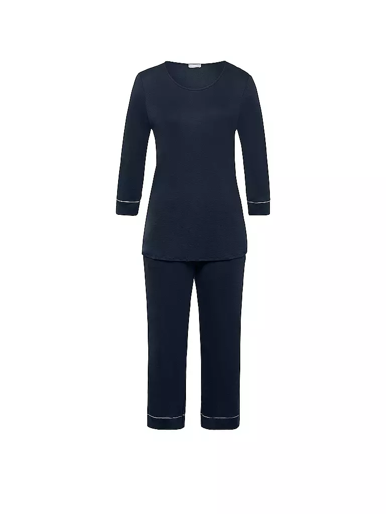 HANRO | Pyjama | 