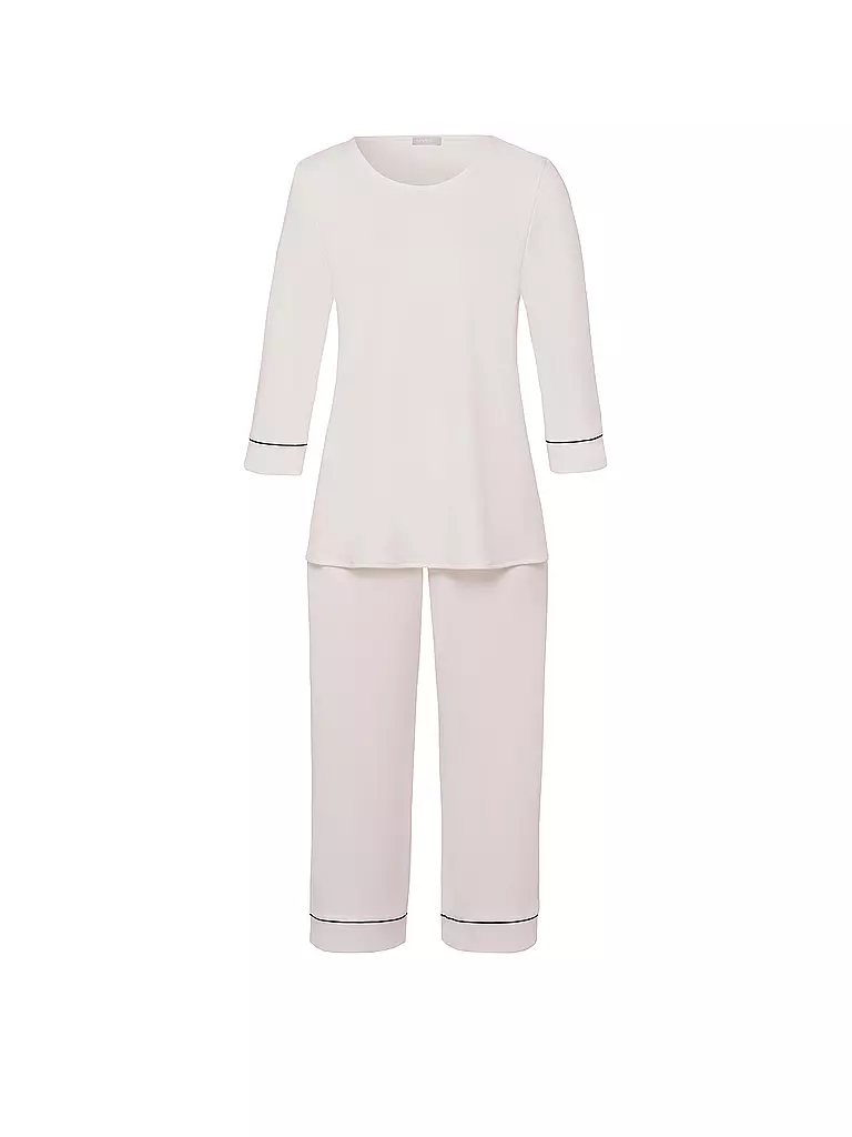 HANRO | Pyjama | 
