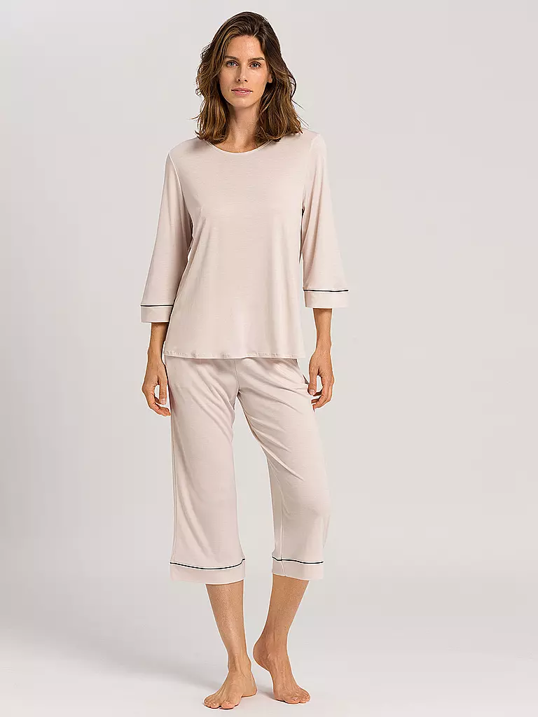 HANRO | Pyjama | 