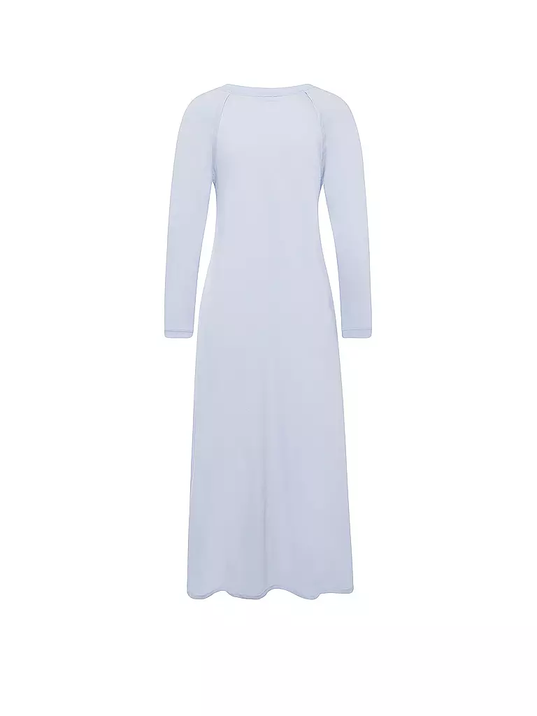 HANRO | Sleepshirt - Chemise de nuit "Pure Essence" | 