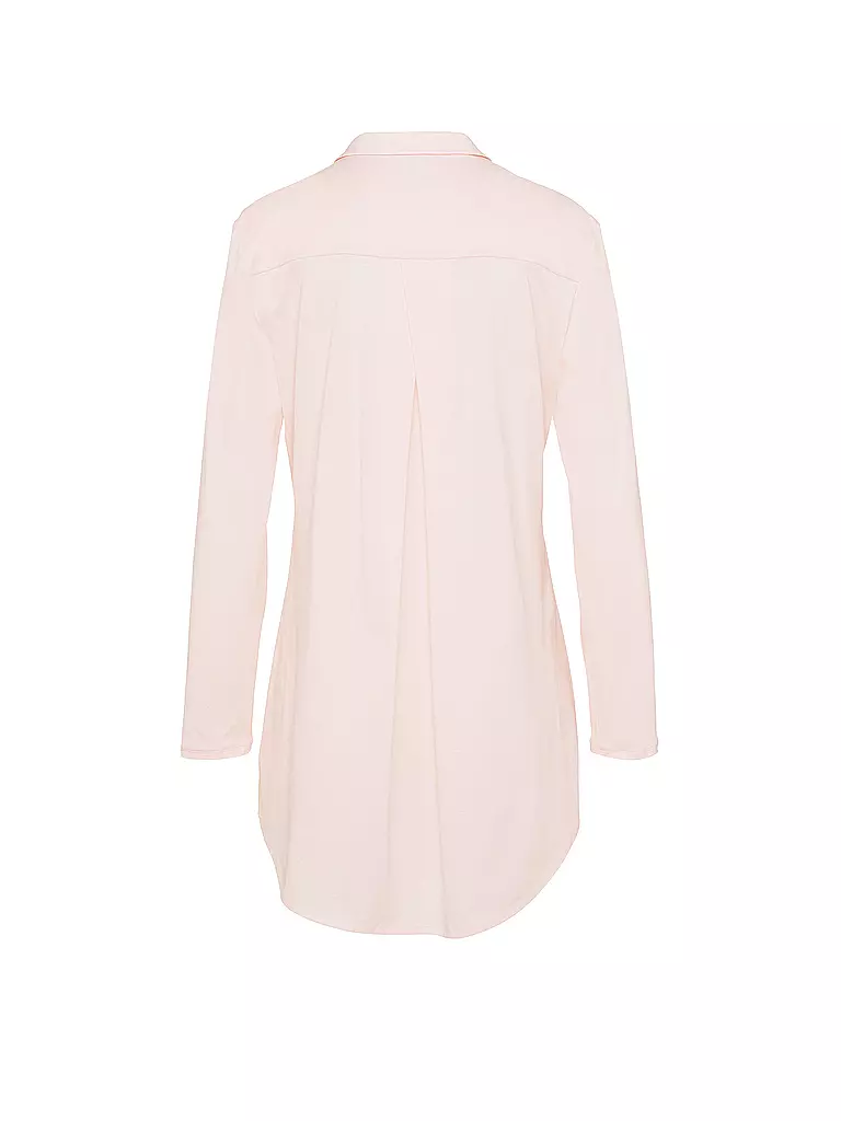 HANRO | Sleepshirt Chemise de nuit Carry | 