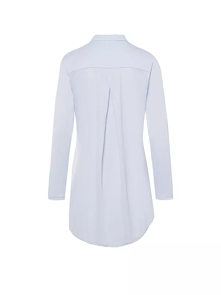 HANRO | Sleepshirt Chemise de nuit Carry | 