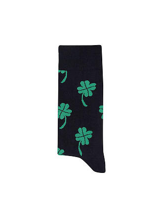 HAPPY SOCKS | Chaussettes homme Big Luck 41-46 multicolores