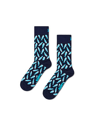 HAPPY SOCKS | Chaussettes Homme SARDINE 41-46 navy
