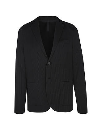 HARRIS WHARF LONDON | Blazer