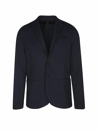 HARRIS WHARF LONDON | Blazer