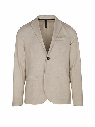 HARRIS WHARF LONDON | Blazer