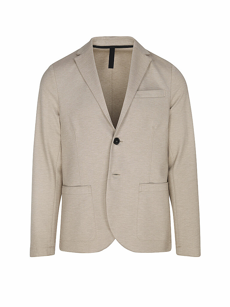 Blazer beige 52