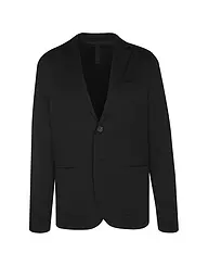 HARRIS WHARF LONDON | Blazer | Noir