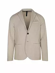 HARRIS WHARF LONDON | Blazer | Beige