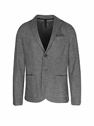 HARRIS WHARF LONDON | Blazer | Gris