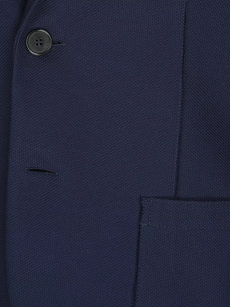 HARRIS WHARF LONDON | Blazer | 