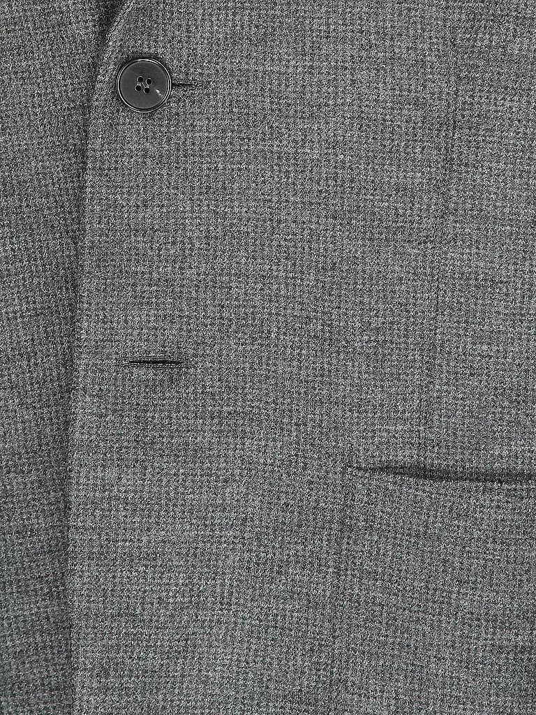 HARRIS WHARF LONDON | Blazer | 