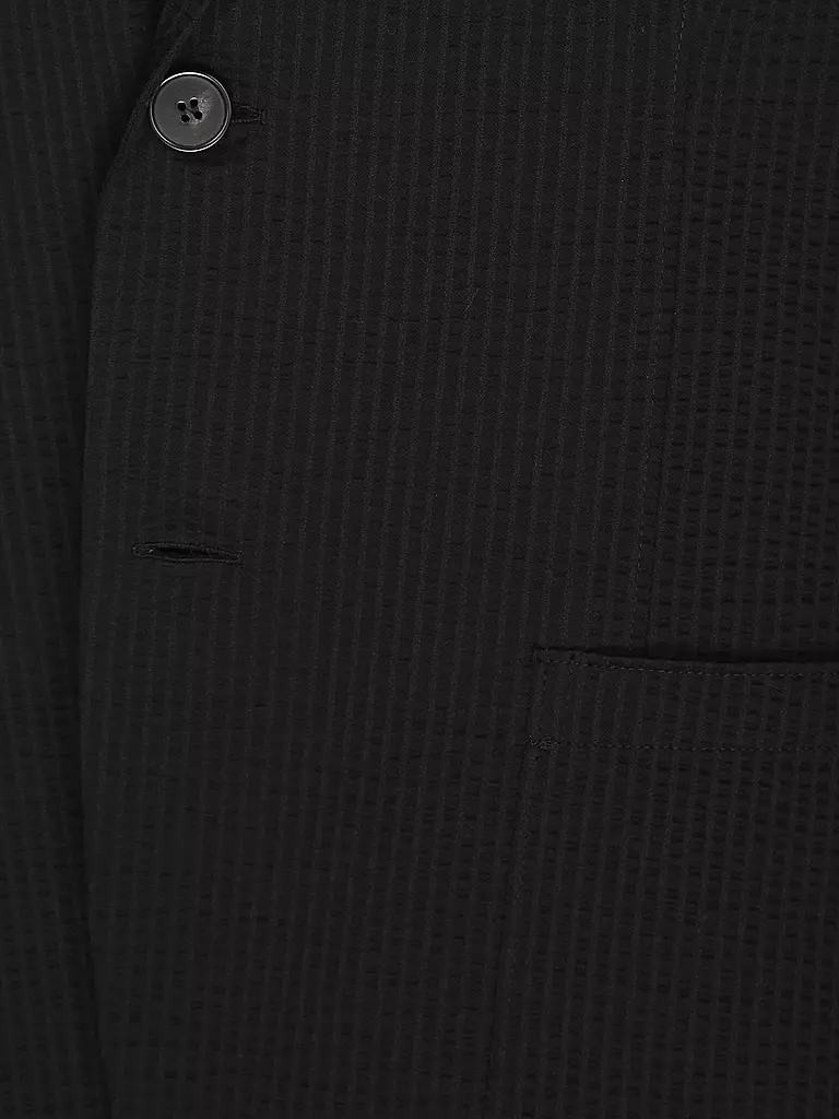 HARRIS WHARF LONDON | Blazer | 