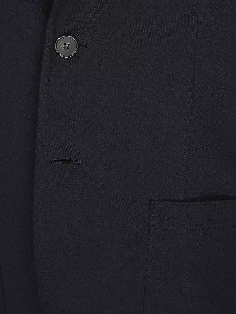 HARRIS WHARF LONDON | Blazer | 