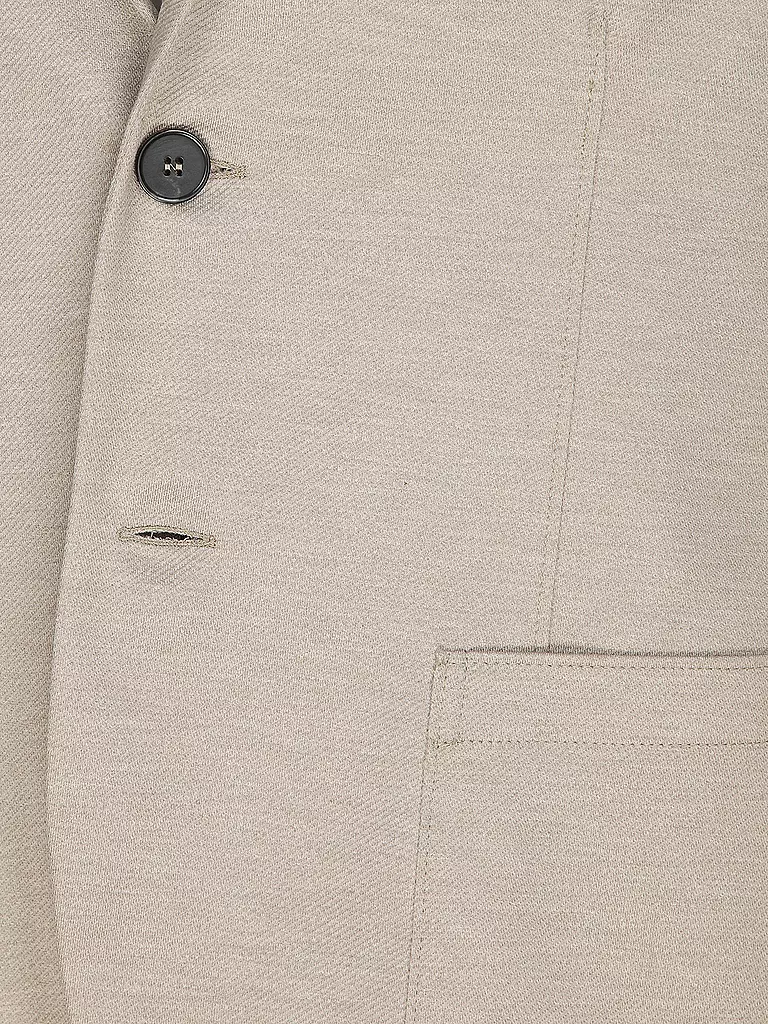 HARRIS WHARF LONDON | Blazer | 