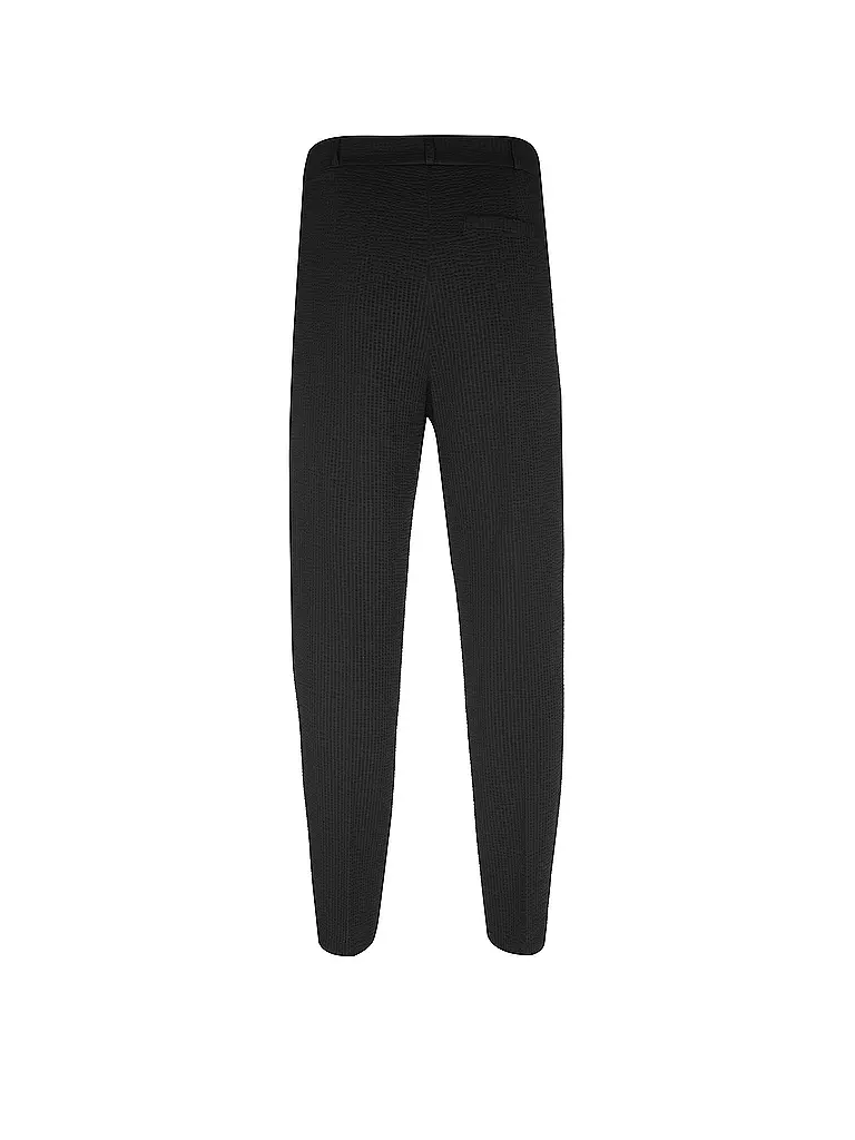 HARRIS WHARF LONDON | Pantalon de costume | 