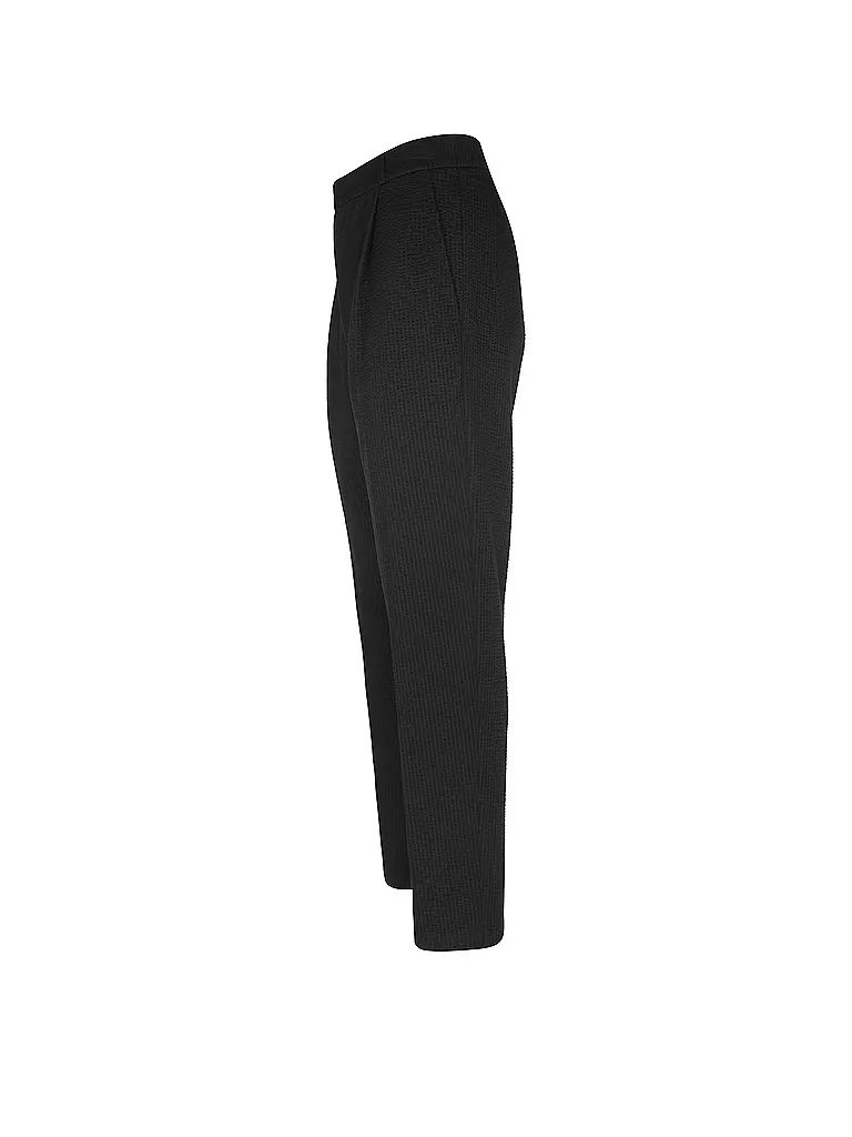 HARRIS WHARF LONDON | Pantalon de costume | 